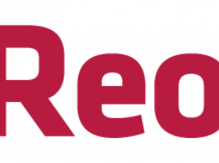 ereolen