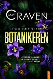 M. W. Craven: Botanikeren