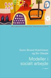 : Modeller i socialt arbejde