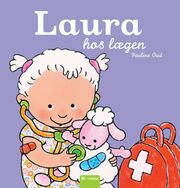 Pauline Oud: Laura hos lægen