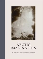 : Arctic imagination