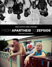 : From apartheid to zefside