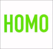 : Homo
